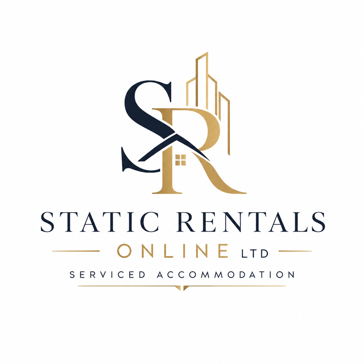 Static Rentals